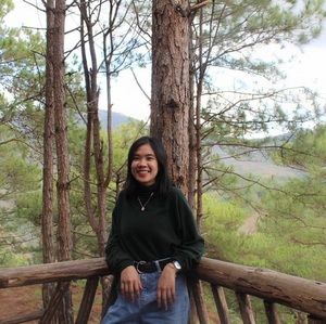 Meet your Posher, Mallyn